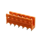 1146450000 thumbnail
