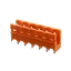 1146450000