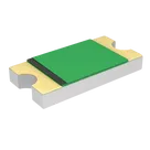 0ZCC0150BF2C thumbnail