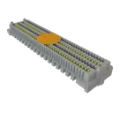 ASP-134604-01 thumbnail