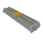 ASP-134604-01