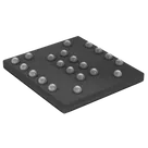 AT25QL128A-UUE-T thumbnail