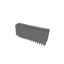 457140002
