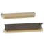 FH12-40S-0.5SH(55)