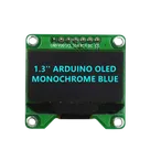 AOM12864A0-1.3BW-ANO thumbnail