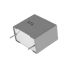 R76MI31505050J thumbnail