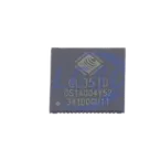 GL3510-OSY52 thumbnail