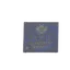 GL3510-OSY52