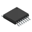 TPS1HTC30-Q1