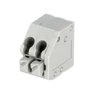 DG250-3.5-02P-11-00A(H) thumbnail