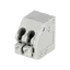 DG250-3.5-02P-11-00A(H)