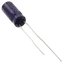 ECA-1EM100