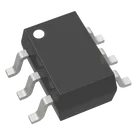AP2502KTR-G1 thumbnail