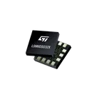 LSM6DSO32XTR thumbnail