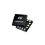 LSM6DSO32XTR
