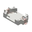 CR2032-BS-6-1 thumbnail