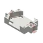CR2032-BS-6-1