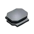 NRS3015T100MNGH thumbnail