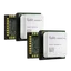 SE868K3-A