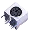 HYC03-MDC603-128B
