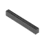 61004021821