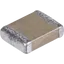 NMC0603X7R102K25TRPF