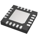 SE050C2HQ1/Z01SDZ thumbnail