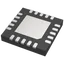 SE050C2HQ1/Z01SDZ