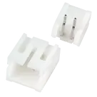 S2B-PH-K-S(LF)(SN) thumbnail