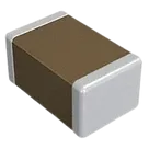 GRM155R61E106MA12 thumbnail