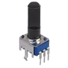 PTV09A-4015F-A503 thumbnail