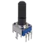 PTV09A-4015F-A503