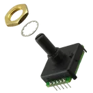 EAW0J-B24-AE0128L thumbnail