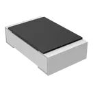 AC1206KRX7R9BB333 thumbnail