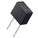 MST 1A 300V thumbnail