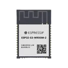ESP32-S3-WROOM-2-N16R8V thumbnail