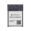 ESP32-S3-WROOM-2-N16R8V