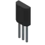 A3144EUA