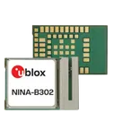 NINA-B302-00B-00 thumbnail