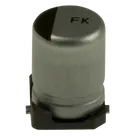 EEEFK1C100AR thumbnail
