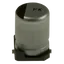 EEEFK1C100AR
