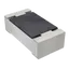 RC0603FR-073K57L