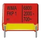 FKP1T011004C00JSSD thumbnail