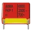 FKP1T011004C00JSSD