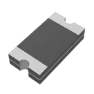 SMD1206B075TFT thumbnail