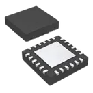HDMI2C1-14HD thumbnail