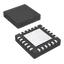 HDMI2C1-14HD