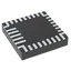 BQ25798RQMR