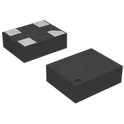 ASDM1-10.000MHZ-LC-T