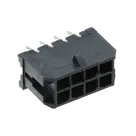 4304-50812 thumbnail